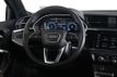 2025 Audi Q3 S line Premium 45 TFSI quattro - 23019242 - 9
