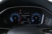 2025 Audi Q3 S line Premium 45 TFSI quattro - 23019242 - 10