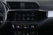 2025 Audi Q3 S line Premium 45 TFSI quattro - 23019242 - 12