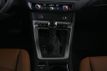 2025 Audi Q3 S line Premium 45 TFSI quattro - 23019242 - 13