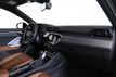 2025 Audi Q3 S line Premium 45 TFSI quattro - 23019242 - 14