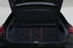 2025 Audi Q3 S line Premium 45 TFSI quattro - 23019242 - 20