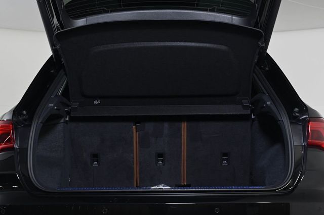 2025 Audi Q3 S line Premium 45 TFSI quattro - 23019242 - 20