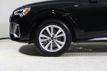 2025 Audi Q3 S line Premium 45 TFSI quattro - 23019242 - 22