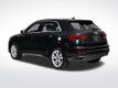 2025 Audi Q3 S line Premium 45 TFSI quattro - 23019242 - 2
