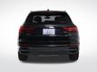 2025 Audi Q3 S line Premium 45 TFSI quattro - 23019242 - 3