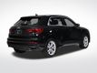 2025 Audi Q3 S line Premium 45 TFSI quattro - 23019242 - 4
