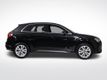 2025 Audi Q3 S line Premium 45 TFSI quattro - 23019242 - 5