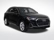 2025 Audi Q3 S line Premium 45 TFSI quattro - 23019242 - 6