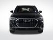 2025 Audi Q3 S line Premium 45 TFSI quattro - 23019242 - 7