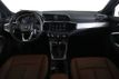 2025 Audi Q3 S line Premium 45 TFSI quattro - 23019242 - 8