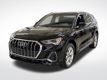 2025 Audi Q3 S line Premium 45 TFSI quattro - 23051771 - 0