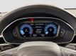 2025 Audi Q3 S line Premium 45 TFSI quattro - 23051771 - 9