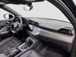 2025 Audi Q3 S line Premium 45 TFSI quattro - 23051771 - 10