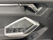 2025 Audi Q3 S line Premium 45 TFSI quattro - 23051771 - 11