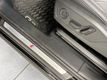 2025 Audi Q3 S line Premium 45 TFSI quattro - 23051771 - 12