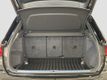 2025 Audi Q3 S line Premium 45 TFSI quattro - 23051771 - 13
