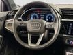 2025 Audi Q3 S line Premium 45 TFSI quattro - 23051771 - 16