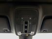 2025 Audi Q3 S line Premium 45 TFSI quattro - 23051771 - 17