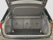 2025 Audi Q3 S line Premium 45 TFSI quattro - 23051771 - 18