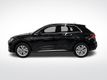 2025 Audi Q3 S line Premium 45 TFSI quattro - 23051771 - 1