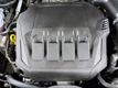 2025 Audi Q3 S line Premium 45 TFSI quattro - 23051771 - 19