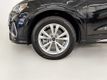2025 Audi Q3 S line Premium 45 TFSI quattro - 23051771 - 20