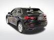 2025 Audi Q3 S line Premium 45 TFSI quattro - 23051771 - 2