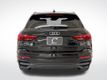 2025 Audi Q3 S line Premium 45 TFSI quattro - 23051771 - 3