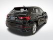 2025 Audi Q3 S line Premium 45 TFSI quattro - 23051771 - 4