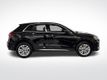 2025 Audi Q3 S line Premium 45 TFSI quattro - 23051771 - 5
