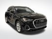 2025 Audi Q3 S line Premium 45 TFSI quattro - 23051771 - 6