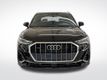 2025 Audi Q3 S line Premium 45 TFSI quattro - 23051771 - 7