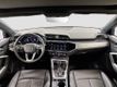 2025 Audi Q3 S line Premium 45 TFSI quattro - 23051771 - 8
