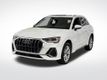 2025 Audi Q3 S line Premium 45 TFSI quattro - 23051797 - 0