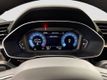 2025 Audi Q3 S line Premium 45 TFSI quattro - 23051797 - 9