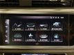 2025 Audi Q3 S line Premium 45 TFSI quattro - 23051797 - 11