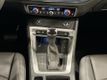 2025 Audi Q3 S line Premium 45 TFSI quattro - 23051797 - 12