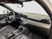 2025 Audi Q3 S line Premium 45 TFSI quattro - 23051797 - 13