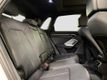2025 Audi Q3 S line Premium 45 TFSI quattro - 23051797 - 15
