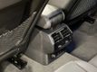 2025 Audi Q3 S line Premium 45 TFSI quattro - 23051797 - 16