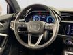2025 Audi Q3 S line Premium 45 TFSI quattro - 23051797 - 17