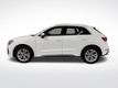 2025 Audi Q3 S line Premium 45 TFSI quattro - 23051797 - 1