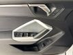 2025 Audi Q3 S line Premium 45 TFSI quattro - 23051797 - 19