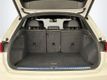 2025 Audi Q3 S line Premium 45 TFSI quattro - 23051797 - 20