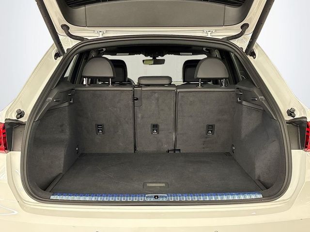 2025 Audi Q3 S line Premium 45 TFSI quattro - 23051797 - 20