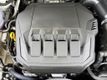 2025 Audi Q3 S line Premium 45 TFSI quattro - 23051797 - 21