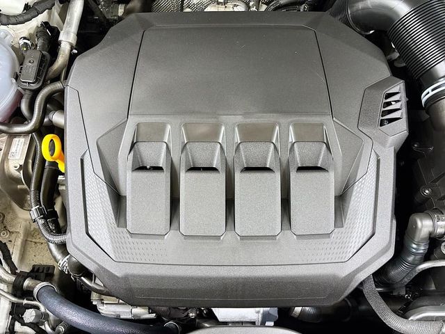 2025 Audi Q3 S line Premium 45 TFSI quattro - 23051797 - 21