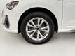 2025 Audi Q3 S line Premium 45 TFSI quattro - 23051797 - 22