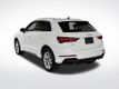 2025 Audi Q3 S line Premium 45 TFSI quattro - 23051797 - 2